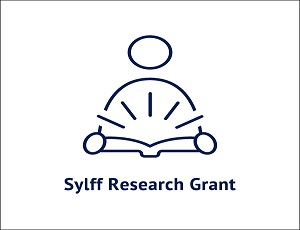 SRG Applications for FY2024
